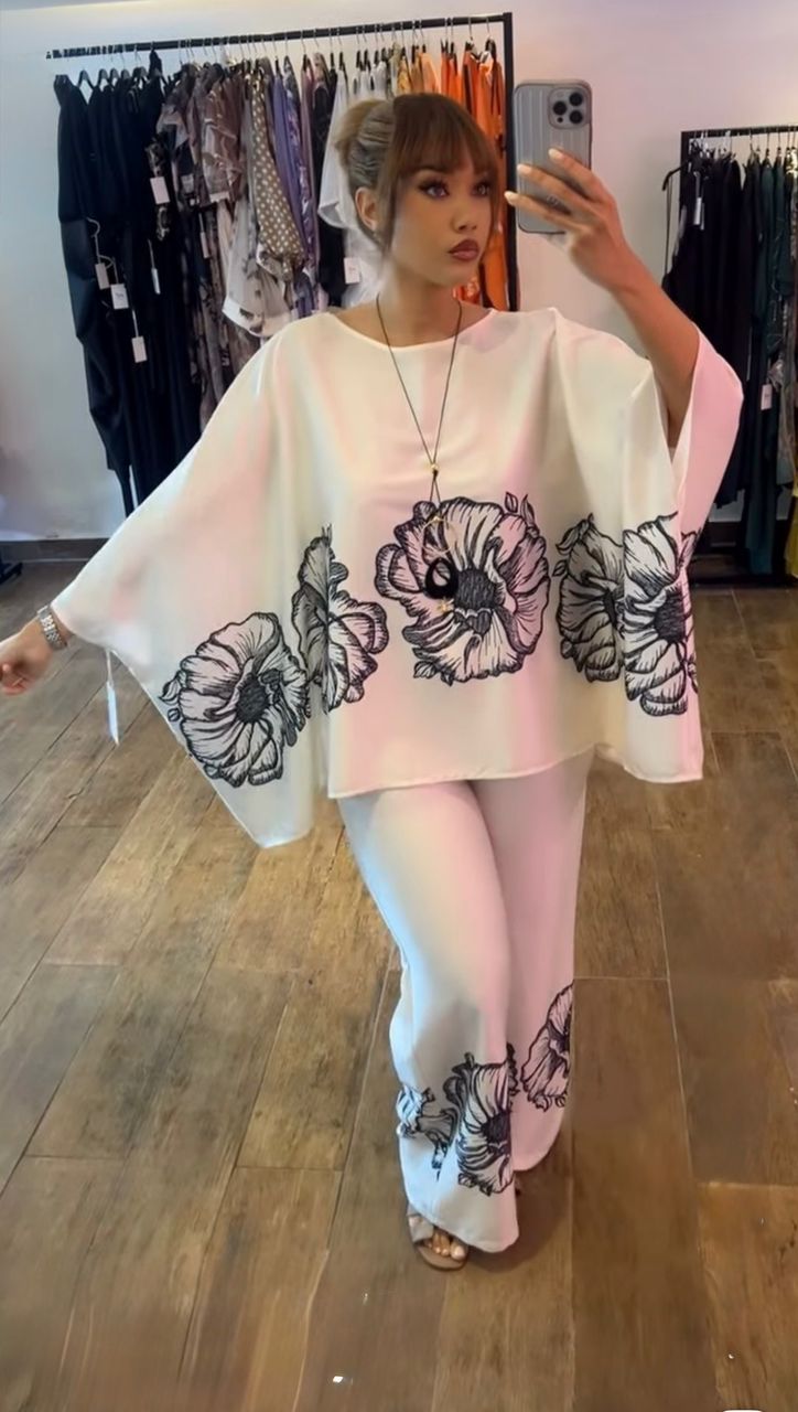 ensemble