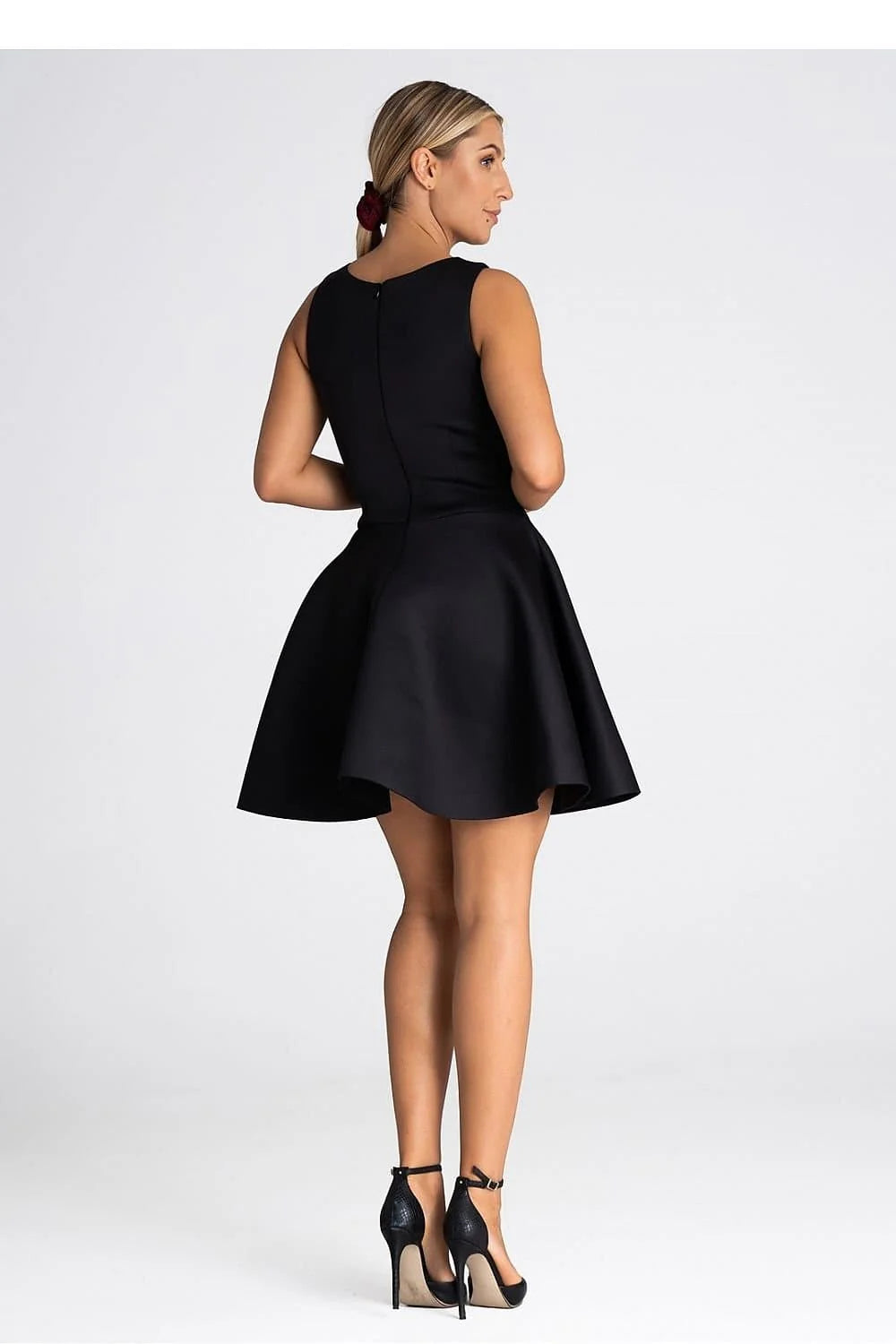 robe fab