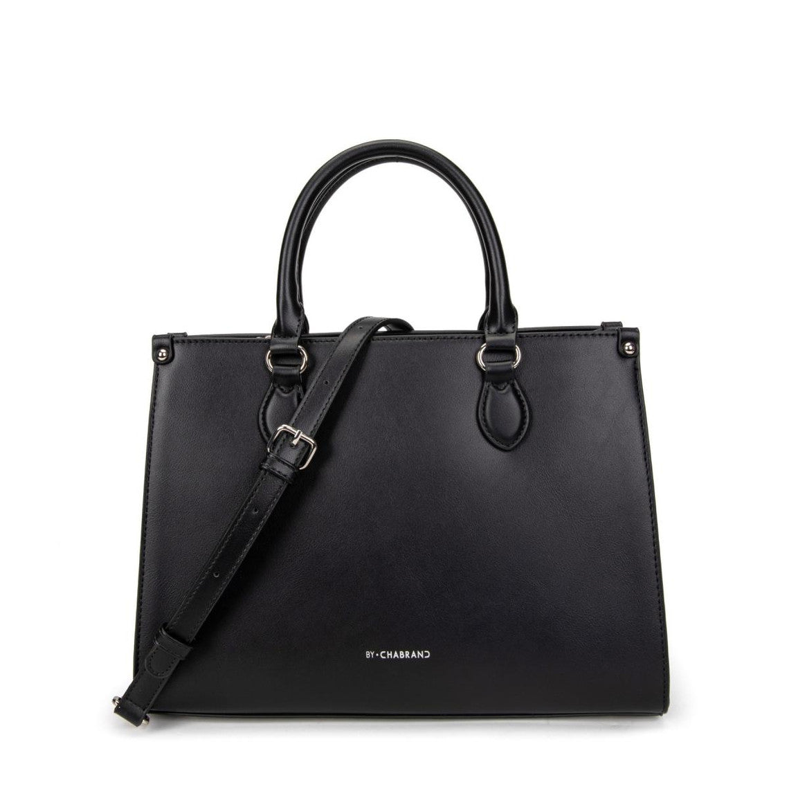 sac  dames noir